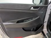 Hyundai Tucson III Рестайлинг Химки  - изображение 47