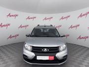Lada (ВАЗ) Largus I Рестайлинг Псков  - изображение 26