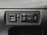 Geely MK I Рестайлинг Вологда  - изображение 32