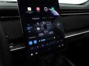 Jaecoo J7 I Санкт-Петербург  - изображение 44