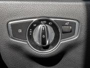 Mercedes-Benz E-Класс V (W213 S213 C238) Рестайлинг Краснодар  - изображение 49