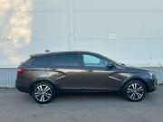 Lada (ВАЗ) Vesta I Санкт-Петербург  - изображение 27