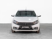 Lada (ВАЗ) Vesta I Сургут  - изображение 22