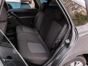 Lada (ВАЗ) Granta I Рестайлинг Краснодар  - изображение 27