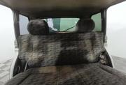 Lada (ВАЗ) 2131 (4x4) I Волгоград  - изображение 38