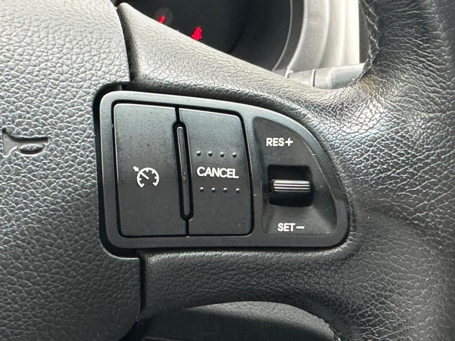 Kia Sportage III Санкт-Петербург  - изображение 11
