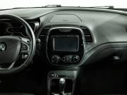 Renault Kaptur I Санкт-Петербург  - изображение 32