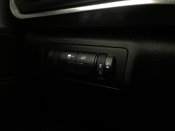 Chery Tiggo 4 Pro I с пробегом 2023 года, цена 1 470 000 рублей, 75390 км, внедорожник, Автокод Объявления