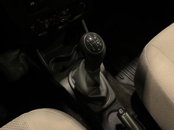Lada (ВАЗ) Largus I с пробегом 2015 года, цена 680 000 рублей, 130485 км, универсал, Автокод Объявления
