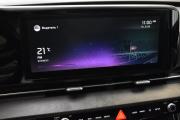 Kia Carnival IV Москва  - изображение 29