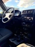 Lada (ВАЗ) Niva Legend Кострома  - изображение 25