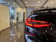 BMW 6 серии IV (G32) Подольск  - изображение 54