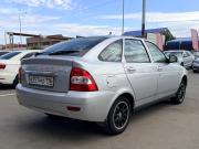 Lada (ВАЗ) Priora I Альметьевск  - изображение 25