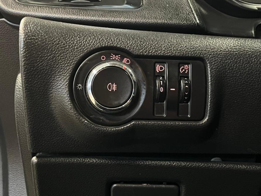 Opel Astra J Краснодар  - изображение 21