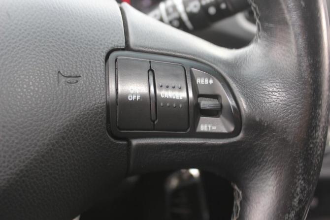 Kia Sportage III с пробегом 2013 года, цена 1 277 000 рублей, 127903 км, внедорожник, Автокод Объявления