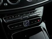 Mercedes-Benz E-Класс V (W213 S213 C238) Москва  - изображение 40