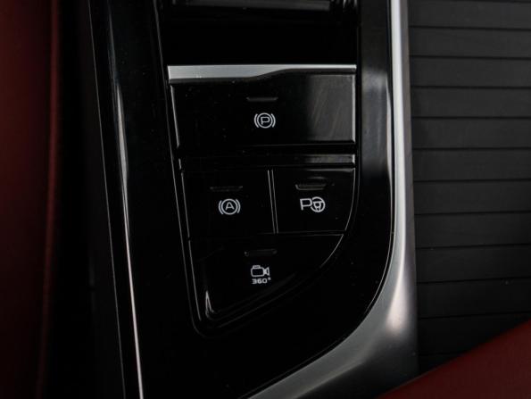 FAW Bestune B70 I с пробегом 2023 года, цена 1 850 000 рублей, 58090 км, лифтбек, Автокод Объявления