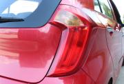 Kia Picanto II Нижний Новгород  - изображение 41