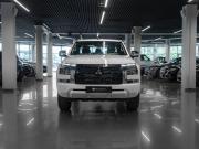 Mitsubishi L200 VI Москва  - изображение 24