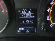 Lada (ВАЗ) Granta I Рестайлинг Вологда  - изображение 34