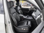 BMW X5 IV (G05/G18) Краснодар  - изображение 36