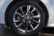 Kia Carnival III Ульяновск  - изображение 50