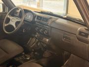 Lada (ВАЗ) 2121 (4x4) I Рестайлинг (2020) Тольятти  - изображение 32