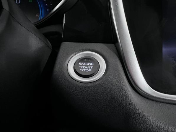Geely Atlas Pro с пробегом 2023 года, цена 2 197 000 рублей, 21907 км, внедорожник, Автокод Объявления