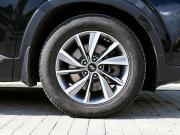Hyundai Santa Fe IV Екатеринбург  - изображение 42