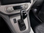 Ford Kuga I Уфа  - изображение 31