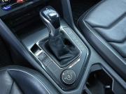 Volkswagen Tiguan II Рестайлинг Москва  - изображение 44