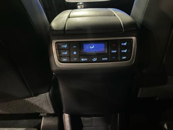 Toyota Highlander III (XU50) с пробегом 2014 года, цена 2 850 000 рублей, 152612 км, внедорожник, Автокод Объявления