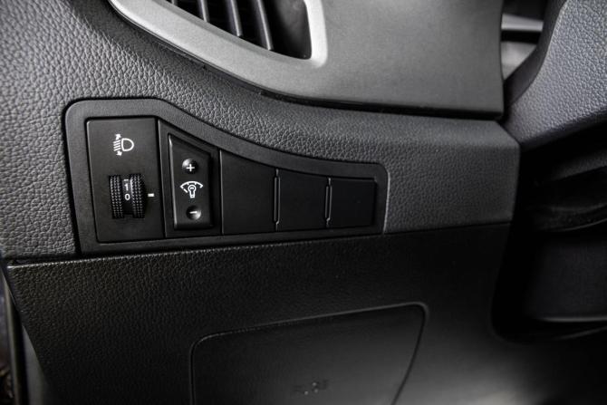 Kia Sportage III Рестайлинг с пробегом 2015 года, цена 1 499 000 рублей, 145000 км, внедорожник, Автокод Объявления