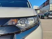 Mitsubishi Outlander III Рестайлинг 2 Чебоксары  - изображение 43