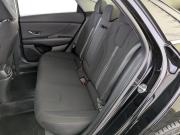 Hyundai Elantra VII (CN7) Москва  - изображение 41