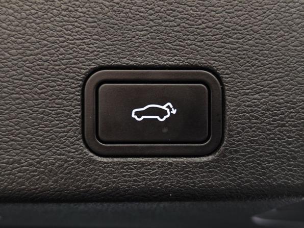Geely Tugella I Рестайлинг с пробегом 2023 года, цена 2 970 000 рублей, 44000 км, внедорожник, Автокод Объявления