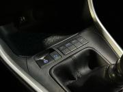 Toyota RAV4 V (XA50) Челябинск  - изображение 31