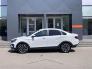Lada (ВАЗ) Vesta I Рестайлинг (NG) Краснодар  - изображение 27