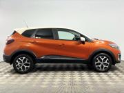 Renault Kaptur I Казань  - изображение 28