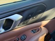 BMW X5 IV (G05/G18) Казань  - изображение 48