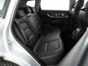 Chery Tiggo 7 Pro Max I Рестайлинг Москва  - изображение 33