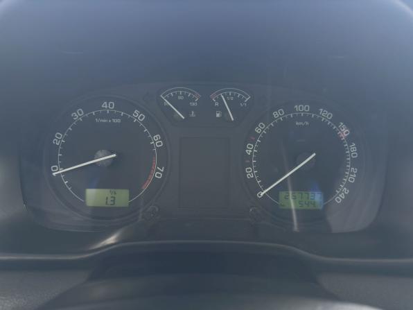 Skoda Octavia I (A4) Рестайлинг с пробегом 2001 года, цена 350 000 рублей, 267736 км, лифтбек, Автокод Объявления