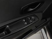 Renault Scenic III Подольск  - изображение 46
