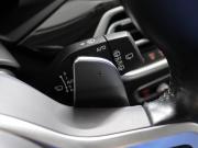 BMW X7 I (G07) Химки  - изображение 42