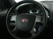 Geely Emgrand EC7 Иваново  - изображение 35