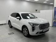 Haval Jolion I Казань  - изображение 19