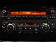 BMW X1 I (E84) Рестайлинг Москва  - изображение 63