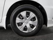 Honda Freed I Рестайлинг 2 Иркутск  - изображение 43