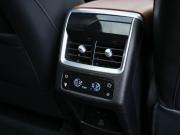 Chery Tiggo 8 Pro Max I Новосибирск  - изображение 62