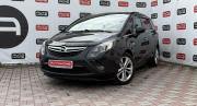 Opel Zafira C Санкт-Петербург  - изображение 14